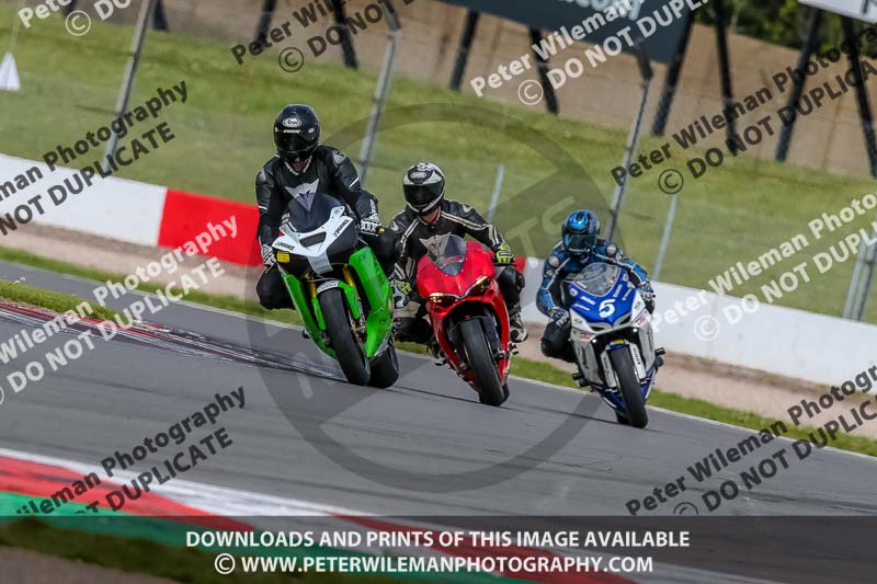 Castle Combe 2019;PJ Motorsport Photography 2019;donington no limits trackday;donington park photographs;donington trackday photographs;no limits trackdays;peter wileman photography;trackday digital images;trackday photos